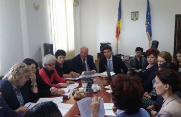 la-iasi-s-a-incheiat-intalnirea-dintre-membrii-comisiei-ong-ai-fonss