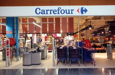 922393_carrefour1
