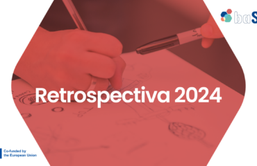 baSE: Retrospectiva 2024