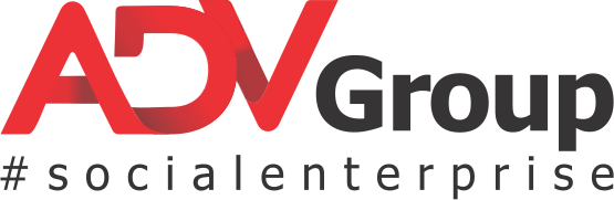 Form Logo