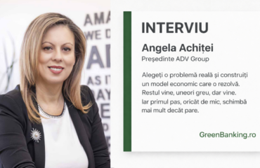ADV WEBSITE BANNER ARTICOLE