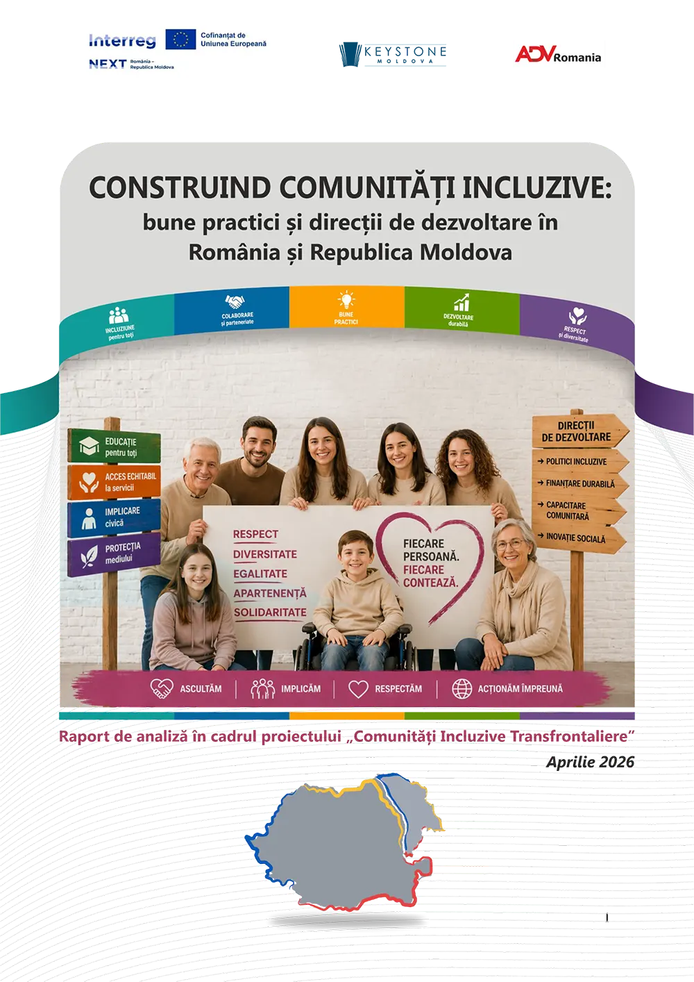 Modele de bune practici in servicii sociale_ADV & Keystone-1